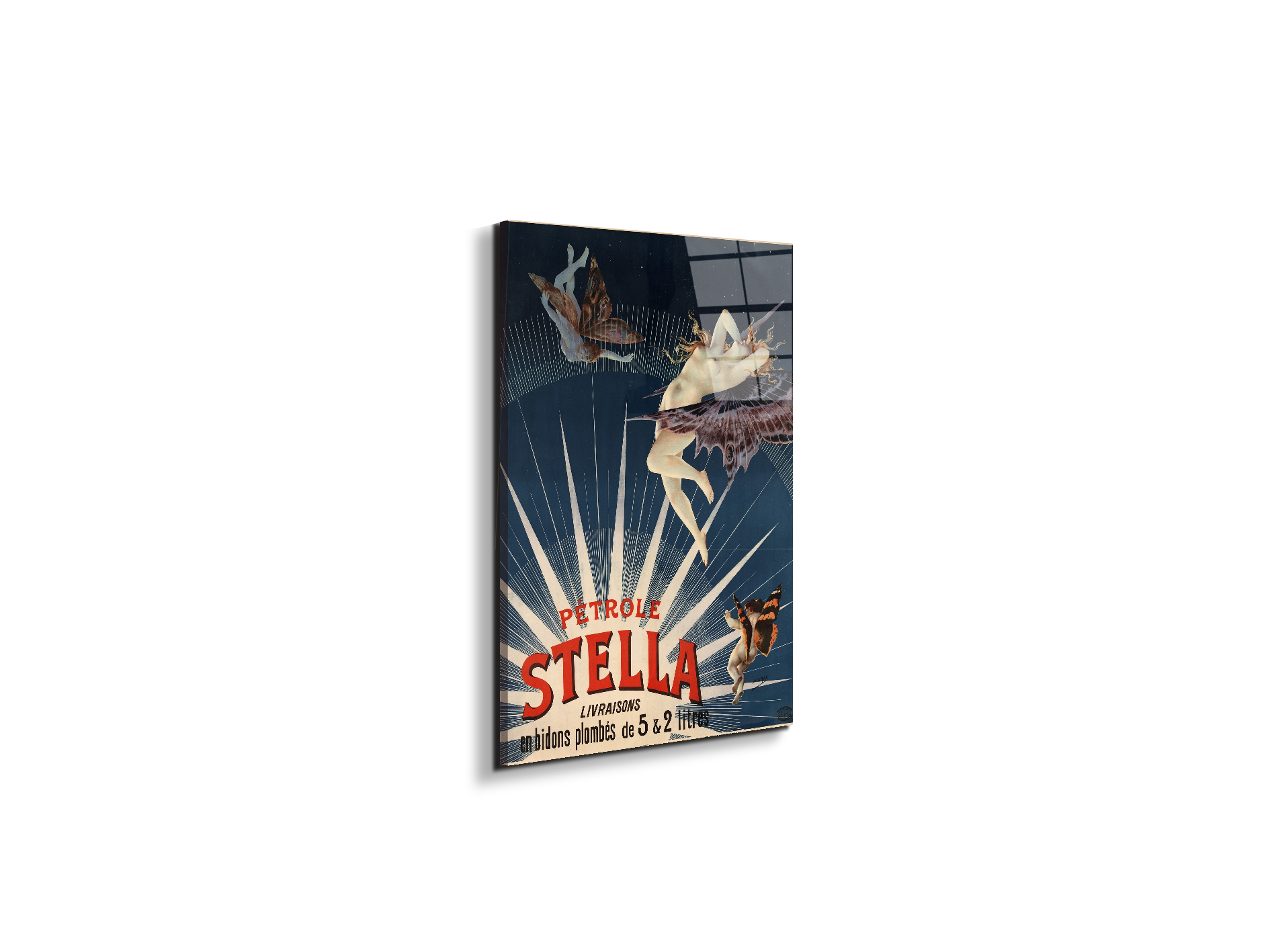 petrole-stellaas91637-