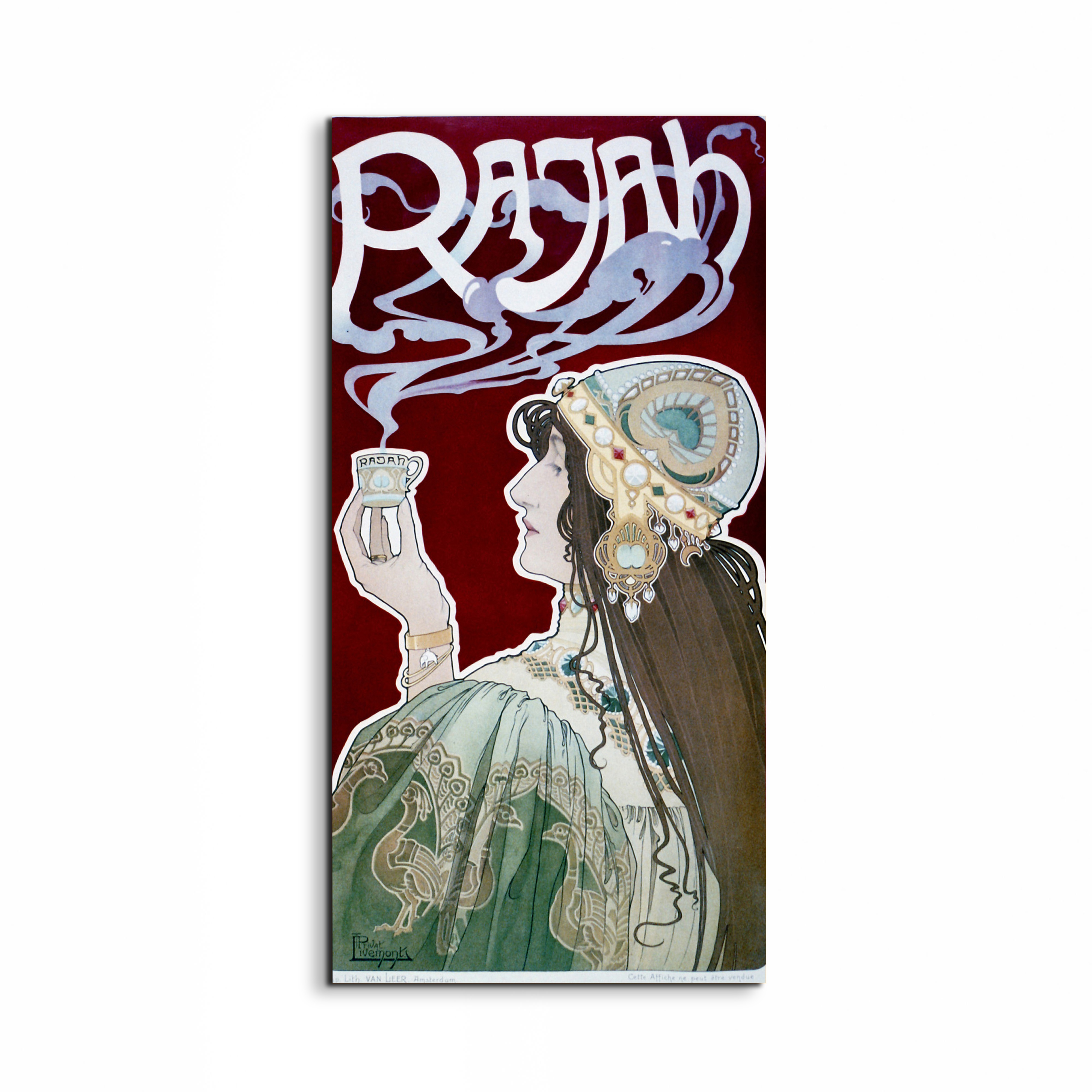 rajahas91639-#materiale_EarthArt/dimensioni_50x100