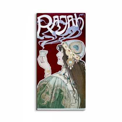 rajahas91639-
