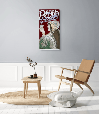 rajahas91639-