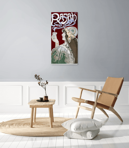 rajahas91639-