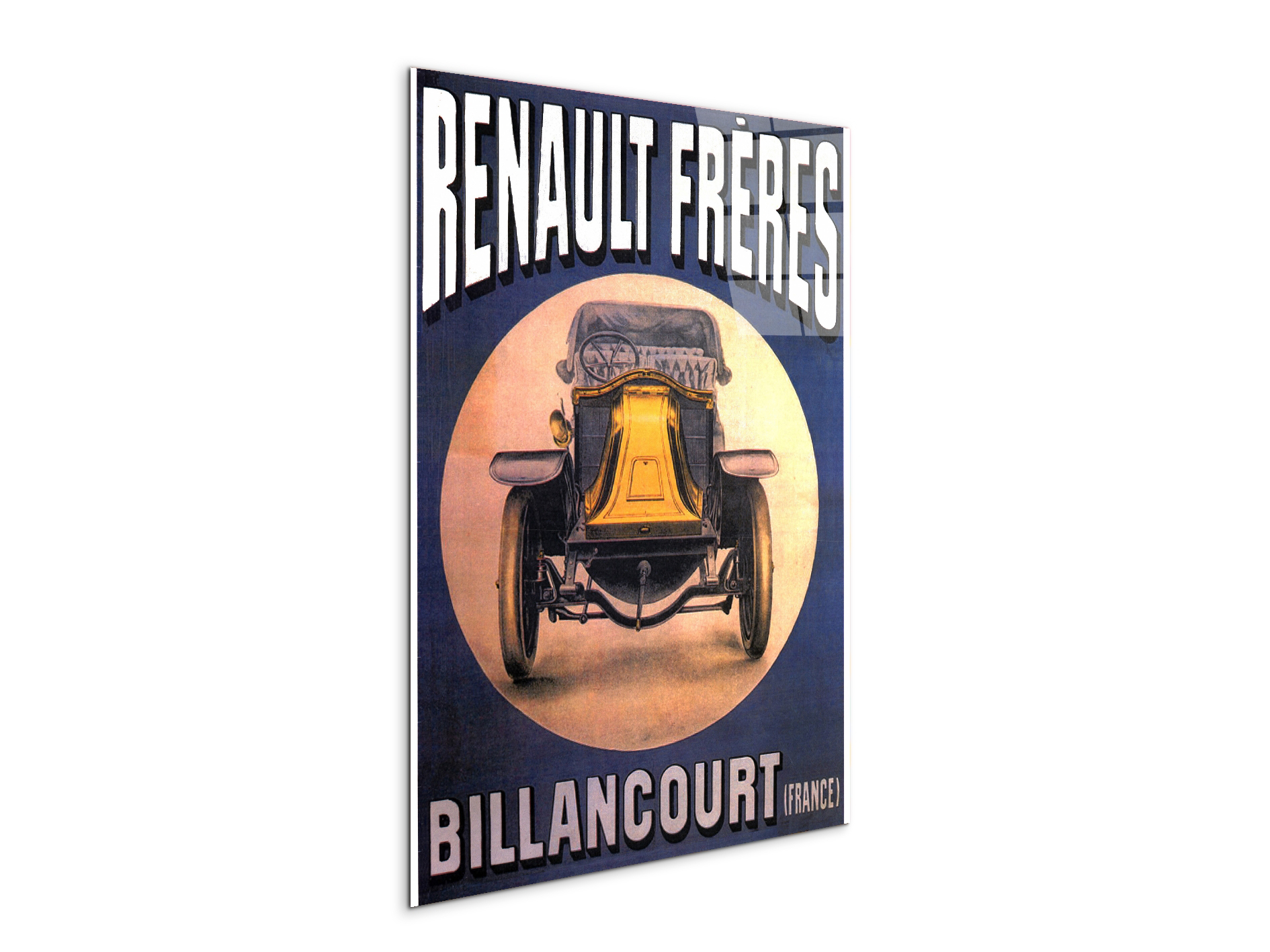 renault-freresas91641-#materiale_CrystalArt/dimensioni_57x76