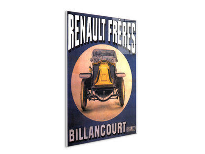 renault-freresas91641-