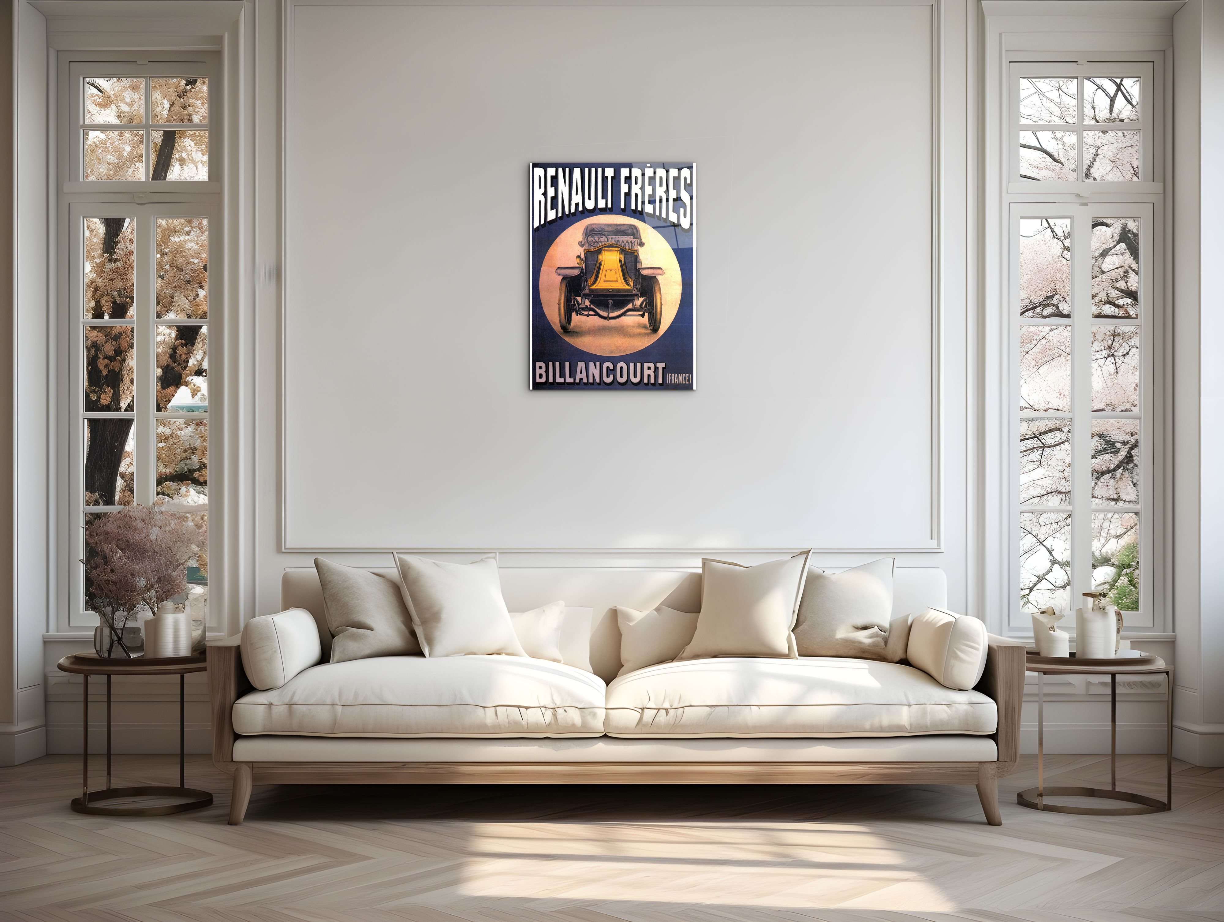 renault-freresas91641-#materiale_CrystalArt/dimensioni_57x76