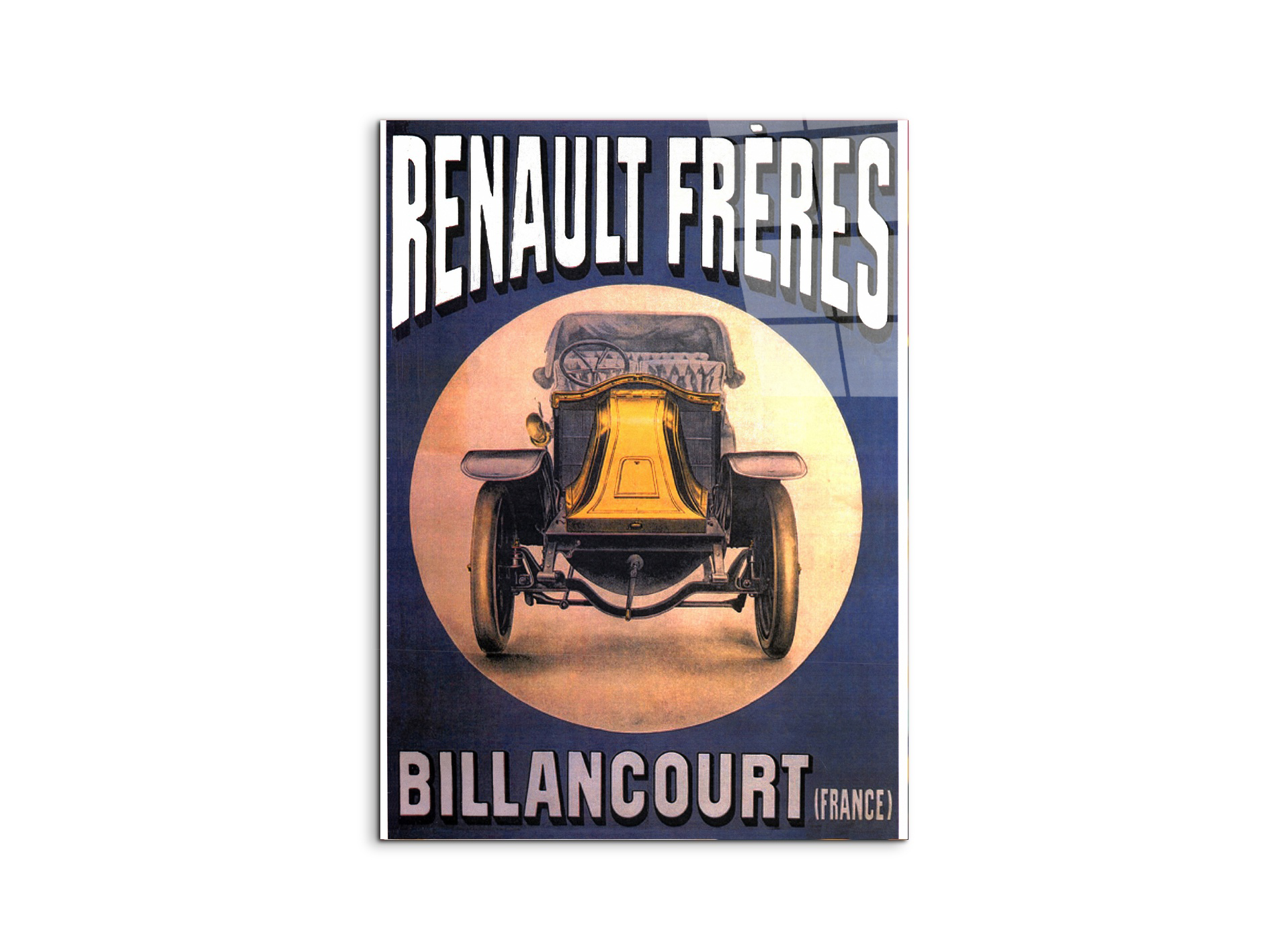 renault-freresas91641-#materiale_CrystalArt/dimensioni_57x76