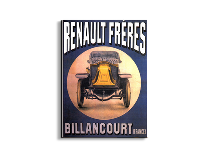 renault-freresas91641-