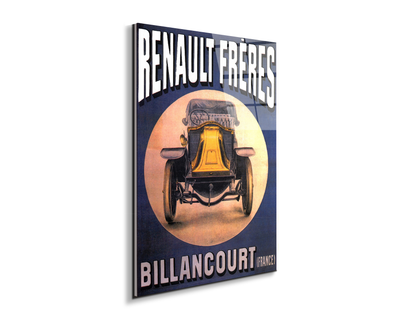 renault-freresas91641-