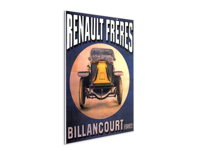 renault-freresas91641-