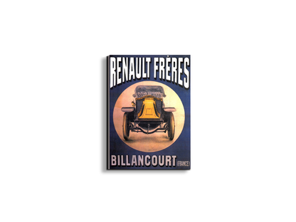 renault-freresas91641-