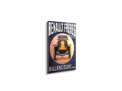 renault-freresas91641-