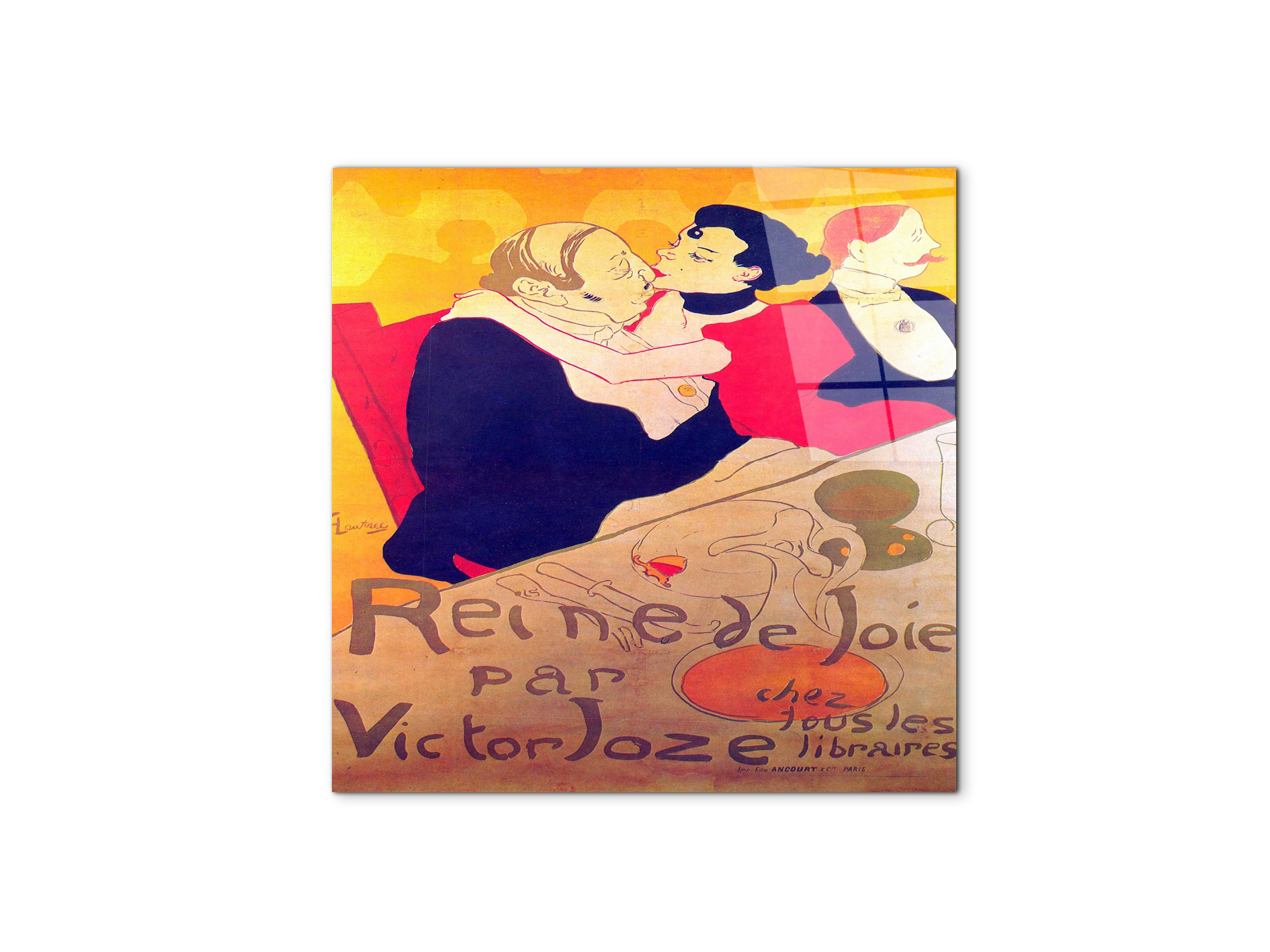 rene-de-joieas91644-#materiale_CrystalArt/dimensioni_58x58