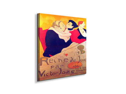 rene-de-joieas91644-