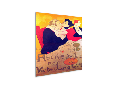 rene-de-joieas91644-