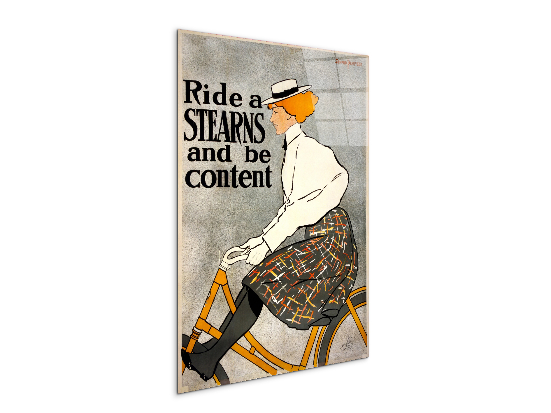 ride-a-stearnsas91645-#materiale_CrystalArt/dimensioni_57x76