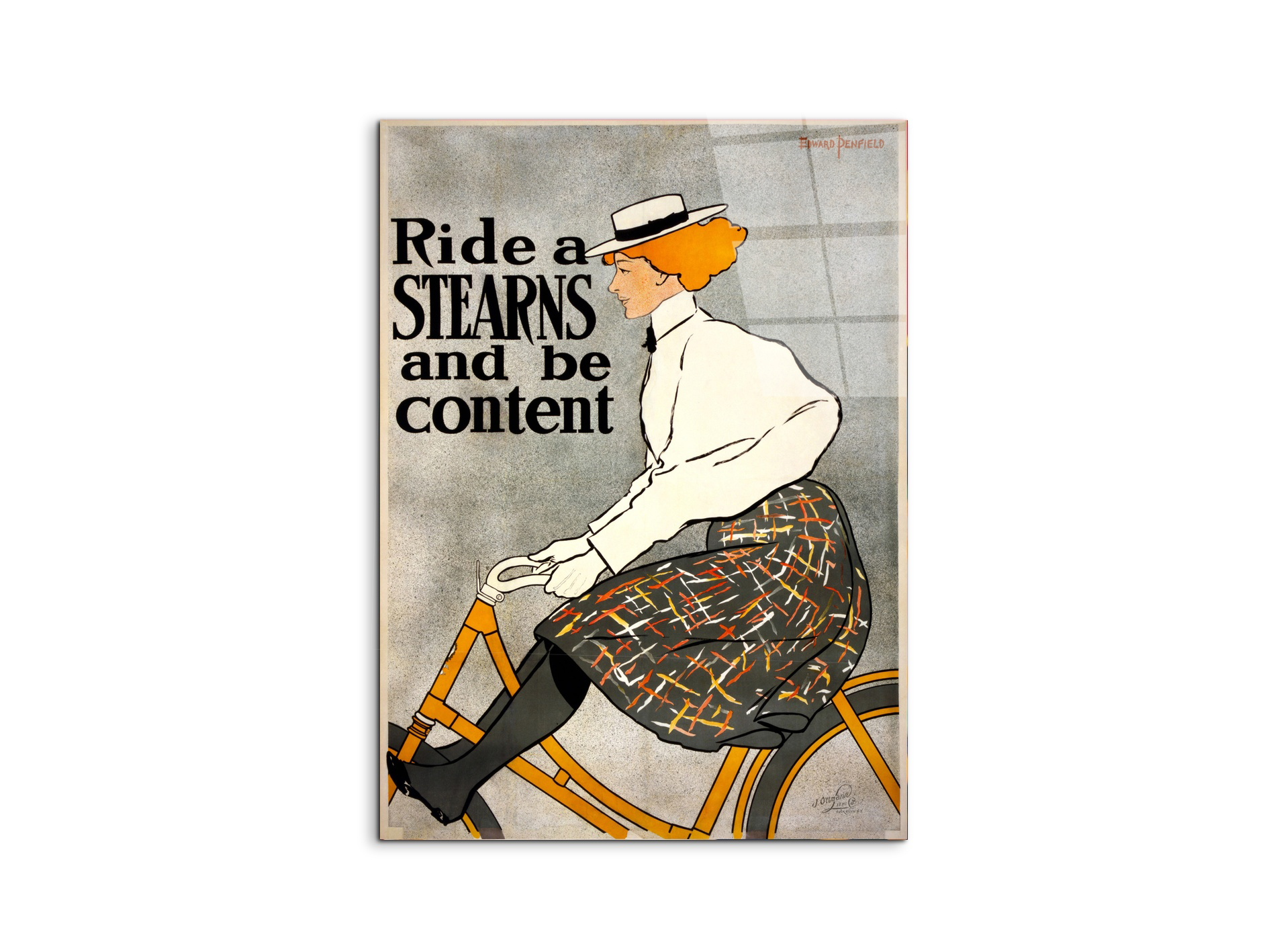 ride-a-stearnsas91645-#materiale_CrystalArt/dimensioni_57x76