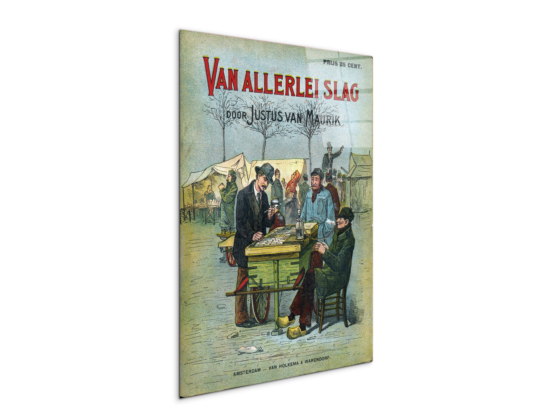 smoking-in-amsterdamas91649-#materiale_CrystalArt/dimensioni_57x76