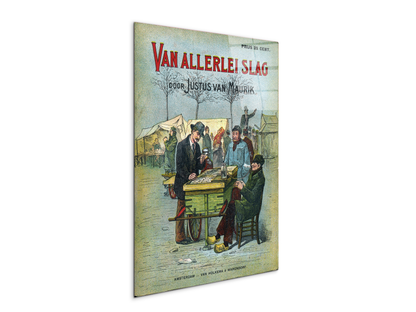 smoking-in-amsterdamas91649-