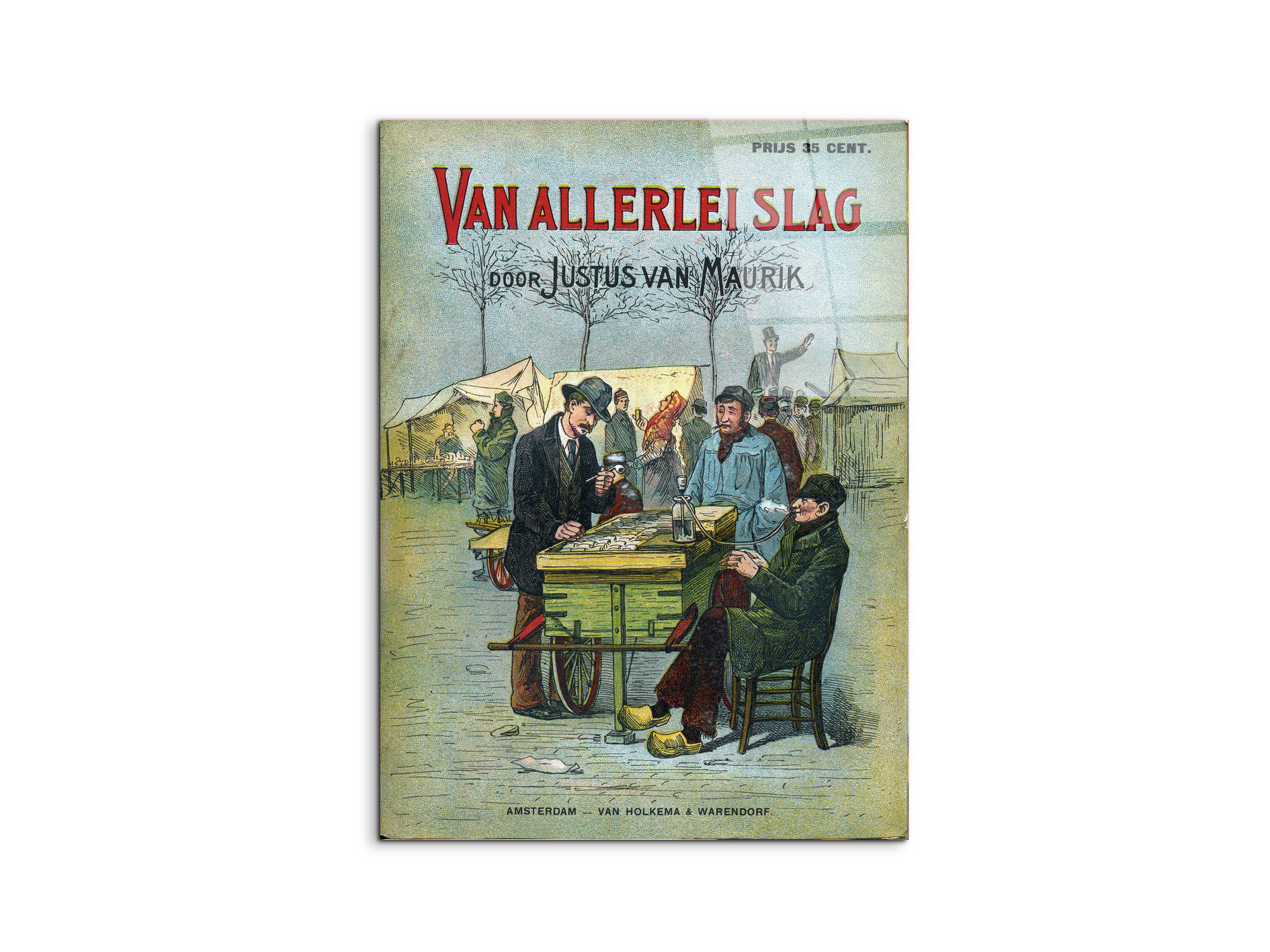 smoking-in-amsterdamas91649-#materiale_CrystalArt/dimensioni_57x76