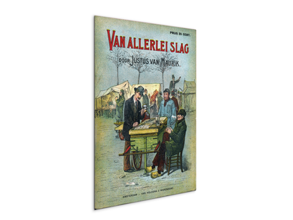 smoking-in-amsterdamas91649-