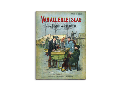 smoking-in-amsterdamas91649-
