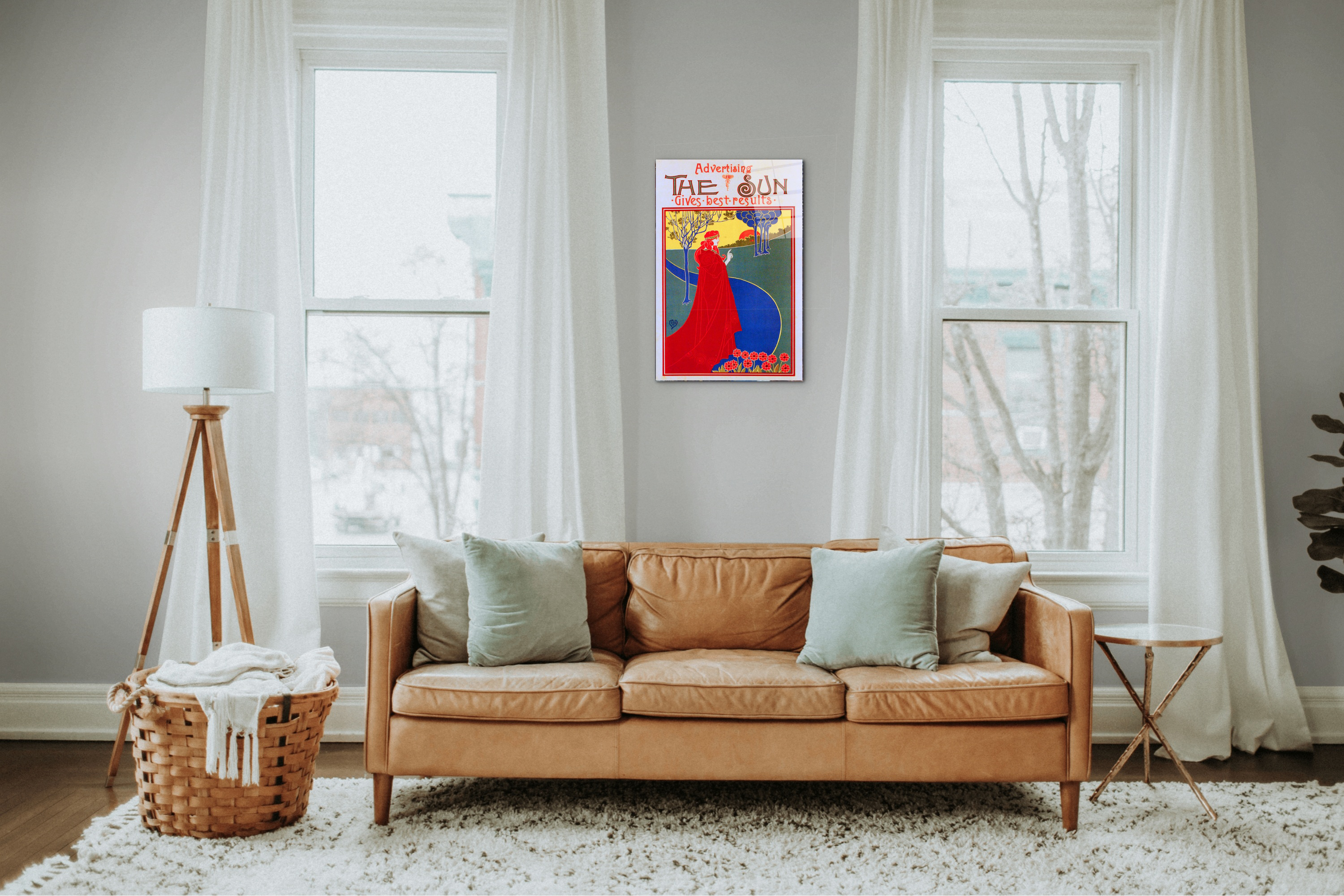 #materiale_CrystalArt/dimensioni_53x79,5