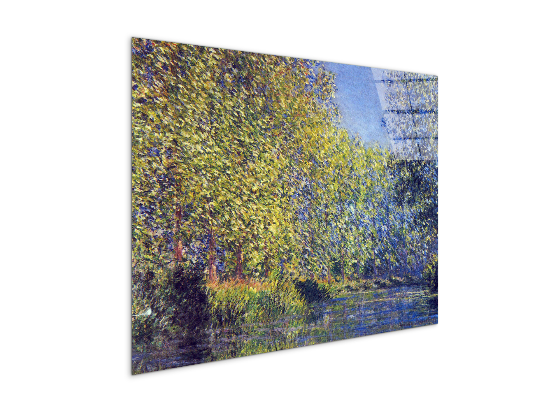 a-bend-in-the-epte-givernyas91657-