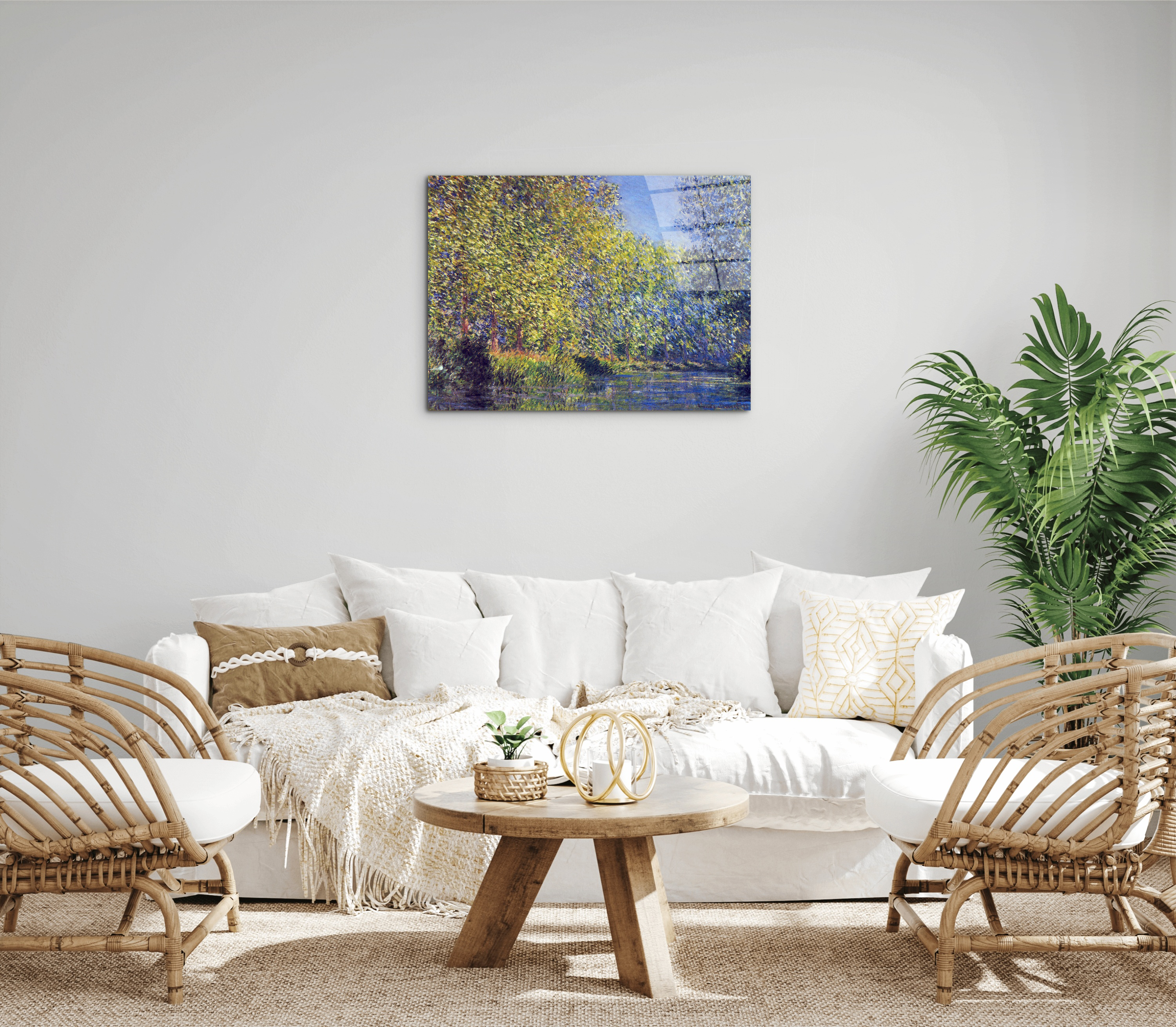 a-bend-in-the-epte-givernyas91657-#materiale_CrystalArt/dimensioni_76x57