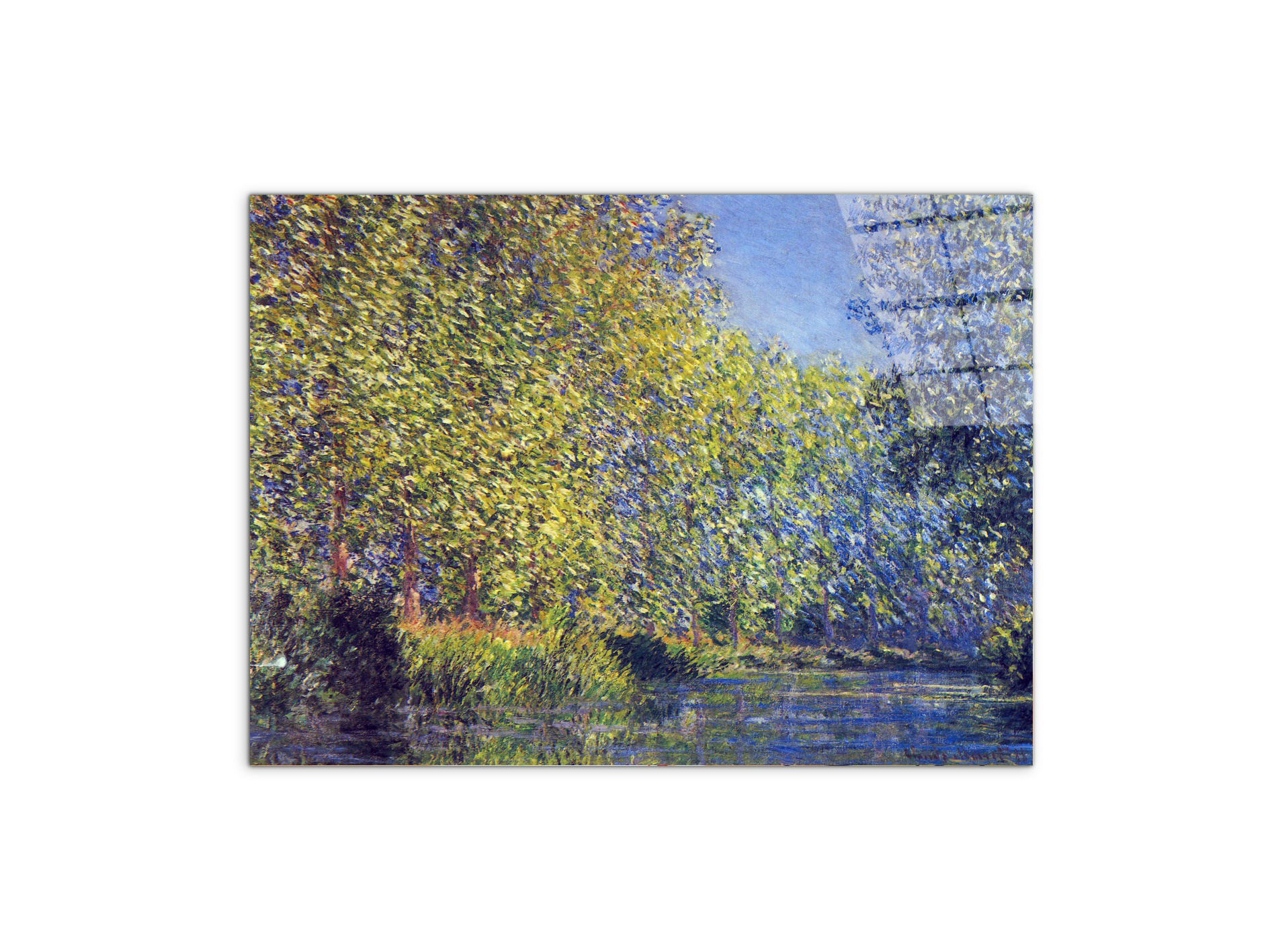 a-bend-in-the-epte-givernyas91657-#materiale_CrystalArt/dimensioni_76x57