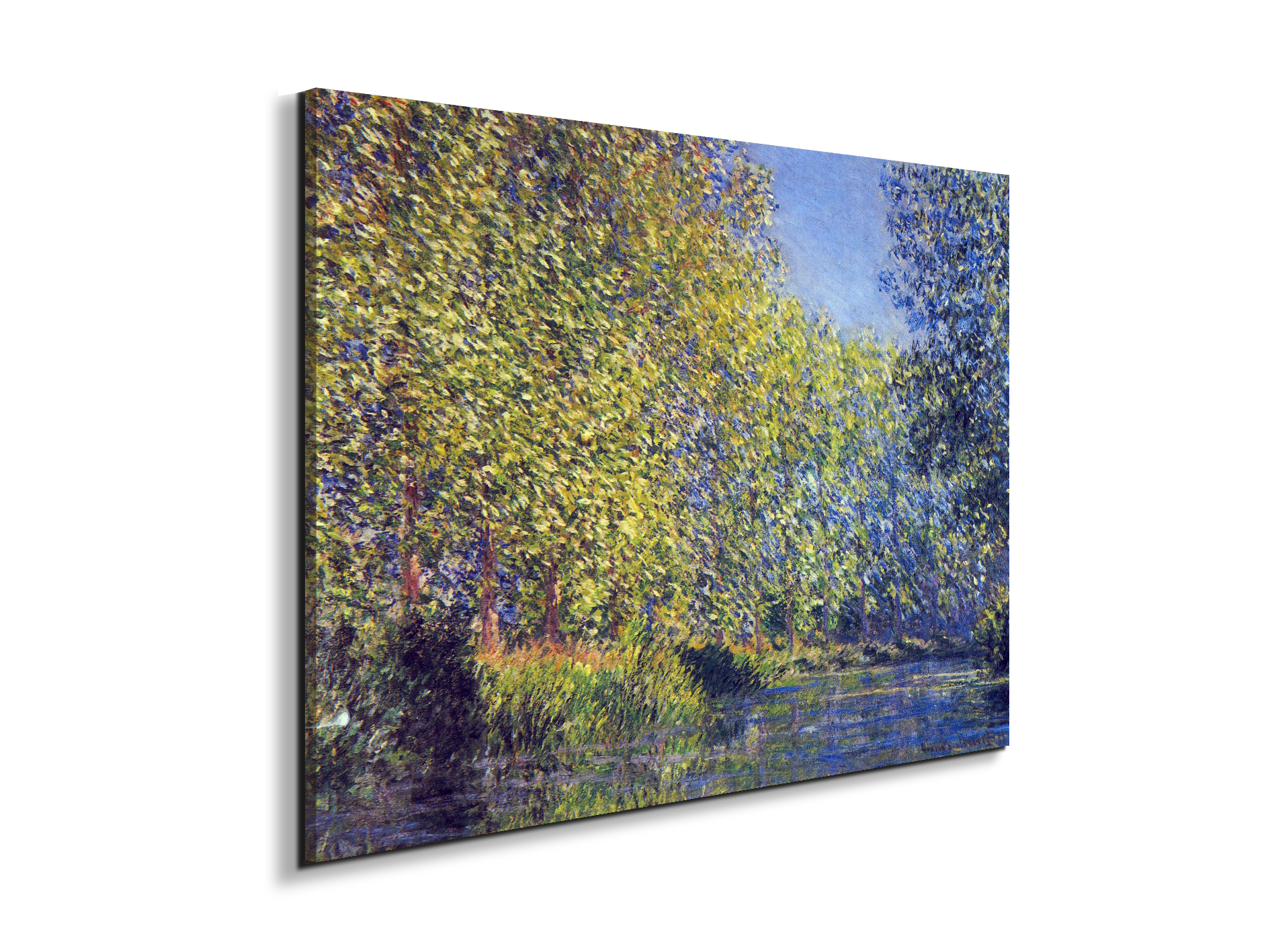 a-bend-in-the-epte-givernyas91657-
