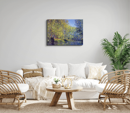 a-bend-in-the-epte-givernyas91657-