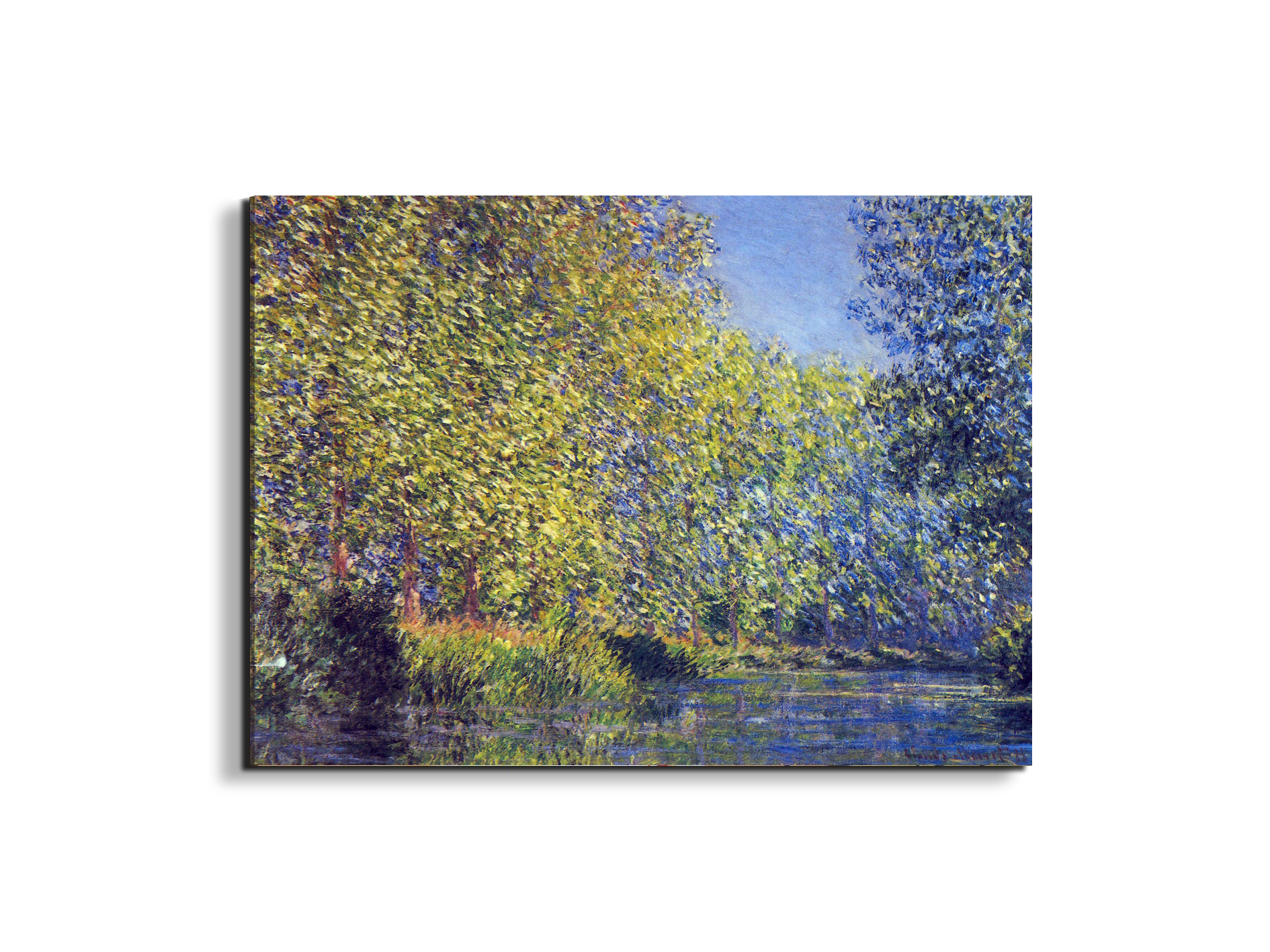 a-bend-in-the-epte-givernyas91657-