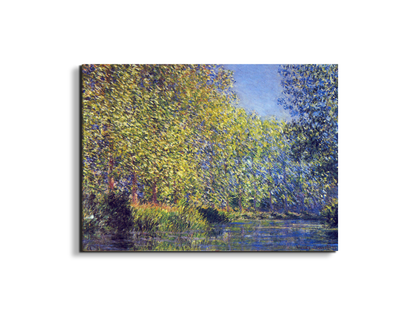 a-bend-in-the-epte-givernyas91657-