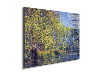 a-bend-in-the-epte-givernyas91657-