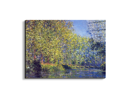 a-bend-in-the-epte-givernyas91657-