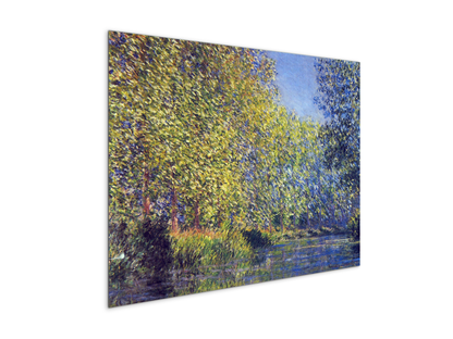 a-bend-in-the-epte-givernyas91657-