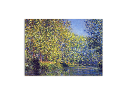 a-bend-in-the-epte-givernyas91657-