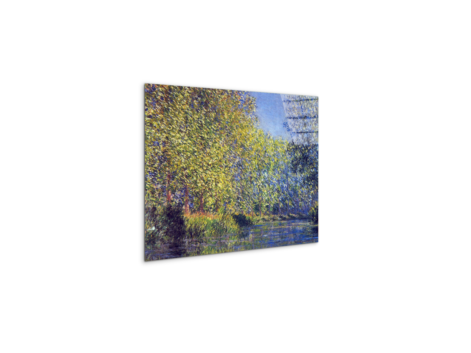 a-bend-in-the-epte-givernyas91657-