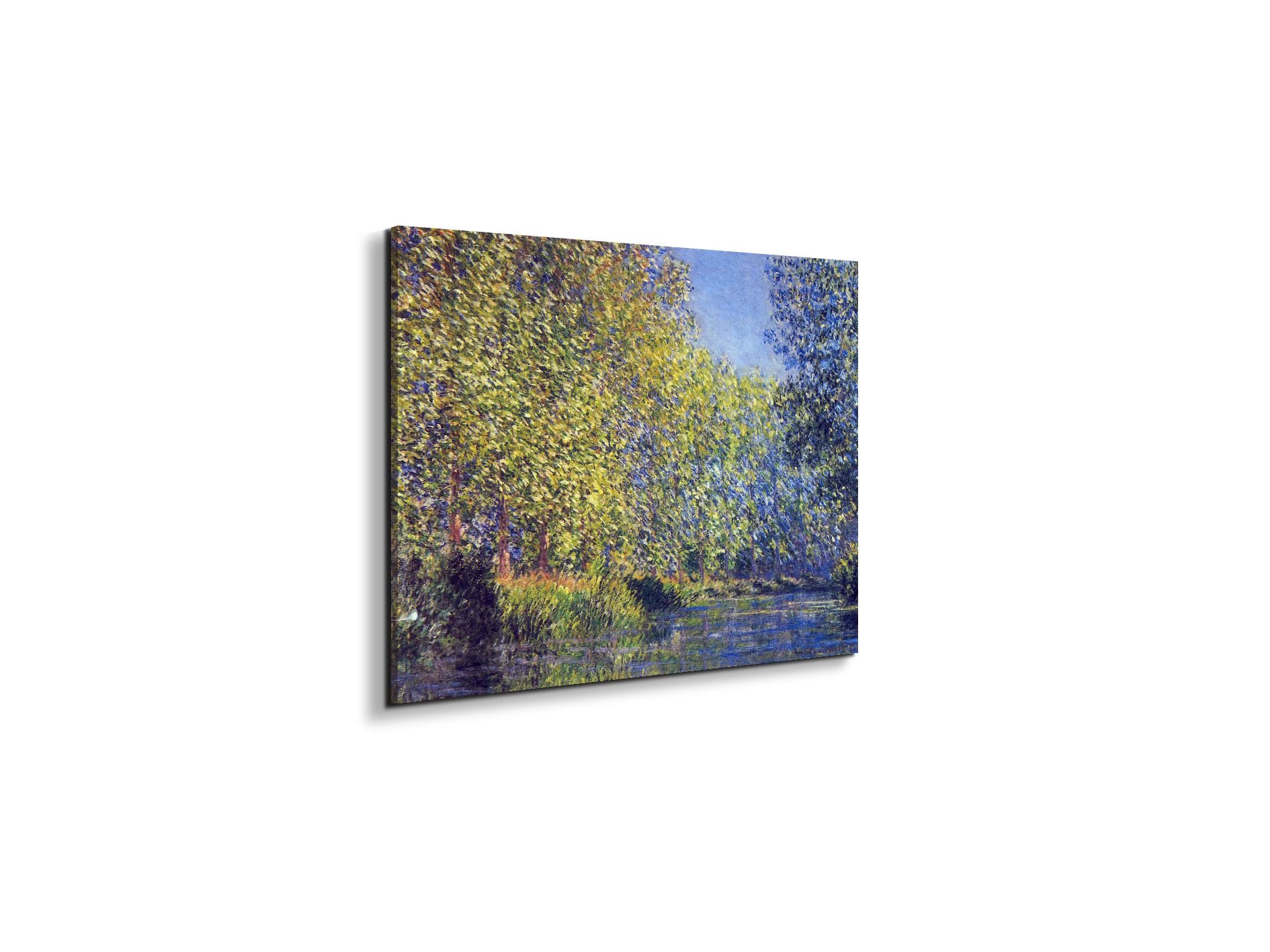 a-bend-in-the-epte-givernyas91657-