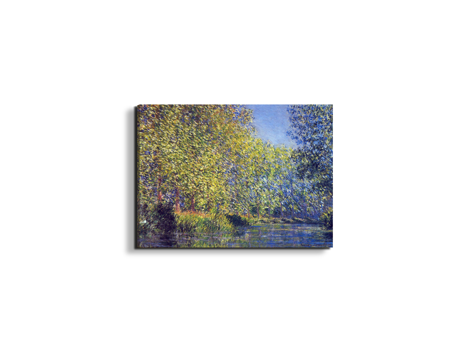 a-bend-in-the-epte-givernyas91657-