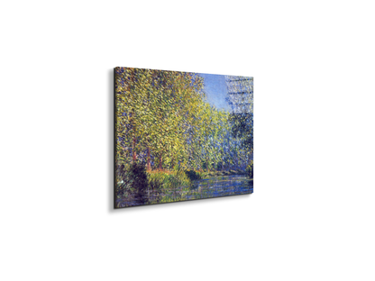 a-bend-in-the-epte-givernyas91657-