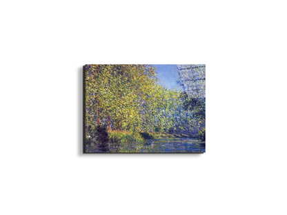 a-bend-in-the-epte-givernyas91657-