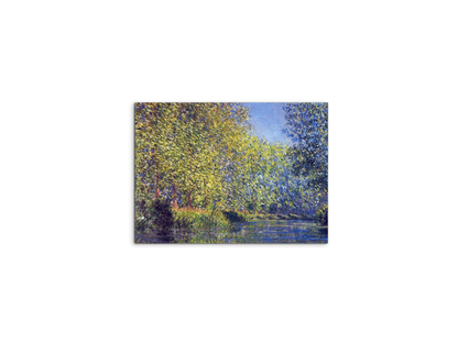 a-bend-in-the-epte-givernyas91657-