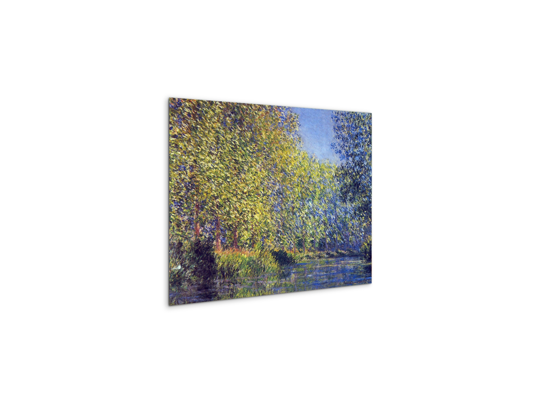 a-bend-in-the-epte-givernyas91657-
