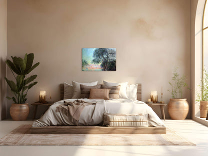 antibes-seen-from-la-salisas91659-
