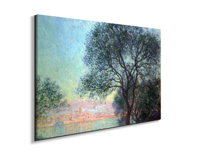 antibes-seen-from-la-salisas91659-