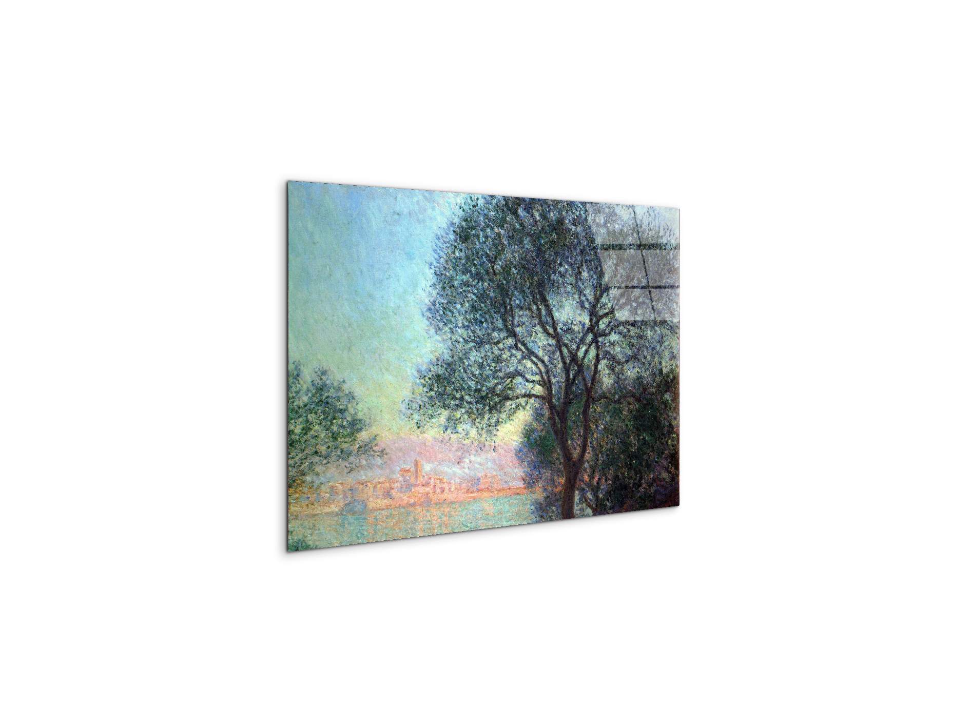 antibes-seen-from-la-salisas91659-