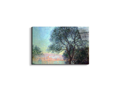 antibes-seen-from-la-salisas91659-