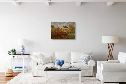 argenteuilas91661-