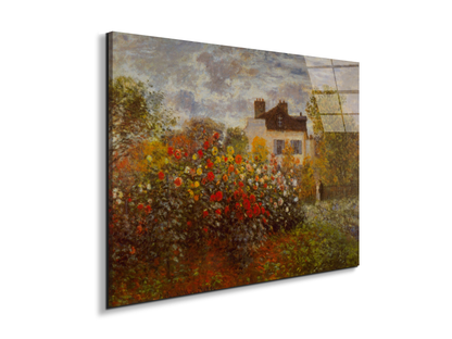 argenteuilas91661-