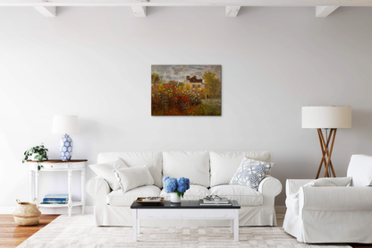argenteuilas91661-
